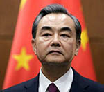 China to Mediate between Afghanistan, Pakistan